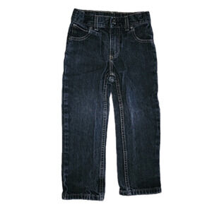 SONOMA Black Denim Jeans